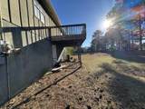 7639 Mallette Road - Photo 28