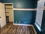 7639 Mallette Road - Photo 8