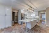 2002 Kingsridge Drive - Photo 13