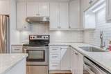 2002 Kingsridge Drive - Photo 15