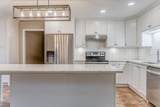 2002 Kingsridge Drive - Photo 20