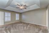 2002 Kingsridge Drive - Photo 29