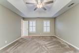 2002 Kingsridge Drive - Photo 30