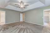 2002 Kingsridge Drive - Photo 31