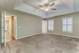 2002 Kingsridge Drive - Photo 33