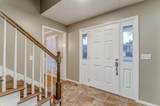 2002 Kingsridge Drive - Photo 4