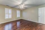 2002 Kingsridge Drive - Photo 41