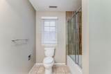 2002 Kingsridge Drive - Photo 45