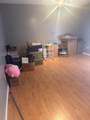 552 Airport Avenue - Photo 12