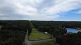 552 Airport Avenue - Photo 13