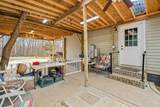 357 Katie Lane - Photo 27