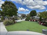8856-104 Snowy Owl Road - Photo 11