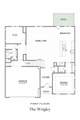 8856-104 Snowy Owl Road - Photo 3