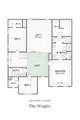 8856-104 Snowy Owl Road - Photo 4