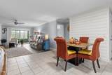 4319-103 Lakeshore Lane - Photo 15