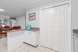 4319-103 Lakeshore Lane - Photo 18