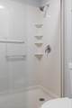 4319-103 Lakeshore Lane - Photo 27