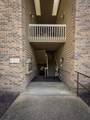 4319-103 Lakeshore Lane - Photo 31