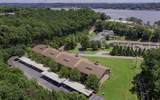 4319-103 Lakeshore Lane - Photo 32