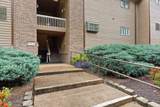 4319-103 Lakeshore Lane - Photo 37