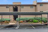 4319-103 Lakeshore Lane - Photo 38