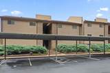 4319-103 Lakeshore Lane - Photo 39