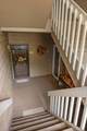 4319-103 Lakeshore Lane - Photo 40