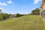 4319-103 Lakeshore Lane - Photo 41