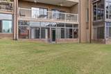 4319-103 Lakeshore Lane - Photo 42