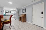 4319-103 Lakeshore Lane - Photo 7