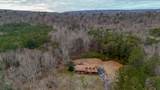446 Jamestown Road - Photo 4