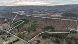 446 Jamestown Road - Photo 5