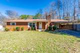 6840 Conner Lane - Photo 1