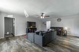 6840 Conner Lane - Photo 10