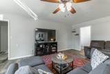 6840 Conner Lane - Photo 11
