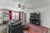 6840 Conner Lane - Photo 12