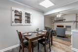 6840 Conner Lane - Photo 13