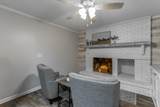 6840 Conner Lane - Photo 14