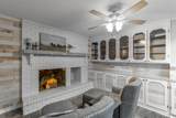 6840 Conner Lane - Photo 15