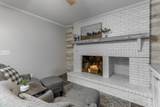 6840 Conner Lane - Photo 16