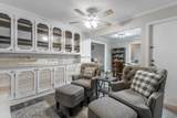 6840 Conner Lane - Photo 17