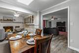 6840 Conner Lane - Photo 18