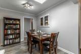 6840 Conner Lane - Photo 19