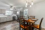 6840 Conner Lane - Photo 20