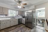 6840 Conner Lane - Photo 21