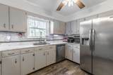 6840 Conner Lane - Photo 22