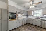 6840 Conner Lane - Photo 23