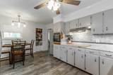 6840 Conner Lane - Photo 24
