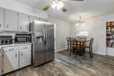 6840 Conner Lane - Photo 25