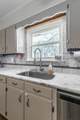 6840 Conner Lane - Photo 26